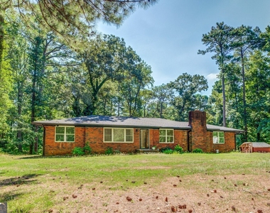 1288 Elva Drive Sw - Photo Thumbnail 1