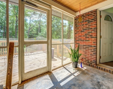 1288 Elva Drive Sw - Photo Thumbnail 19
