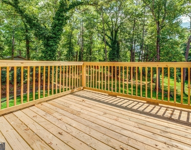 1288 Elva Drive Sw - Photo Thumbnail 18