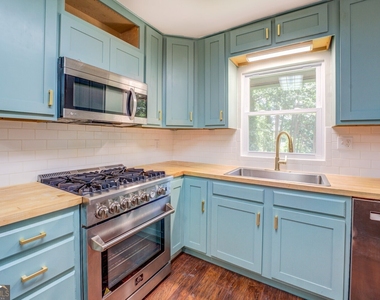 1288 Elva Drive Sw - Photo Thumbnail 24