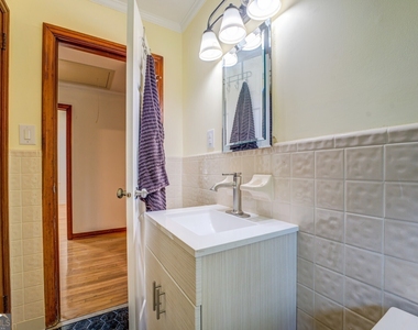 1288 Elva Drive Sw - Photo Thumbnail 30