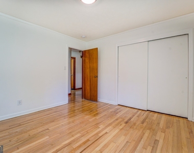 1288 Elva Drive Sw - Photo Thumbnail 31