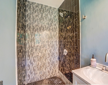 1288 Elva Drive Sw - Photo Thumbnail 26
