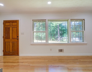 1288 Elva Drive Sw - Photo Thumbnail 12
