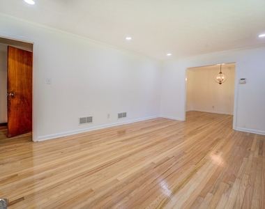 1288 Elva Drive Sw - Photo Thumbnail 11