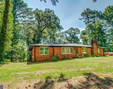 1288 Elva Drive Sw - Photo Thumbnail 2