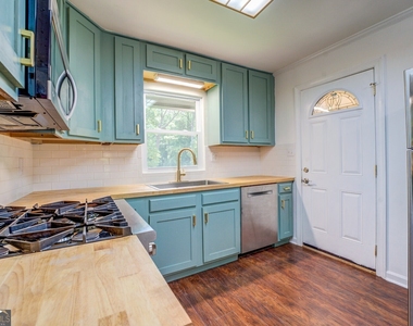 1288 Elva Drive Sw - Photo Thumbnail 20
