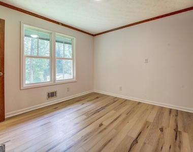 1288 Elva Drive Sw - Photo Thumbnail 28