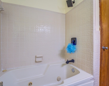 1288 Elva Drive Sw - Photo Thumbnail 29
