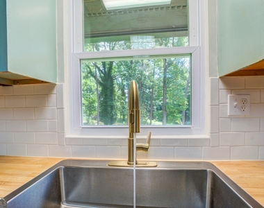 1288 Elva Drive Sw - Photo Thumbnail 23