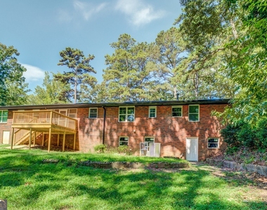 1288 Elva Drive Sw - Photo Thumbnail 3