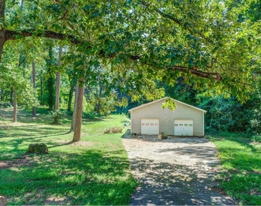 1288 Elva Drive Sw - Photo Thumbnail 6