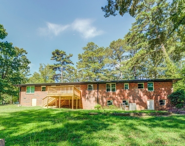 1288 Elva Drive Sw - Photo Thumbnail 4