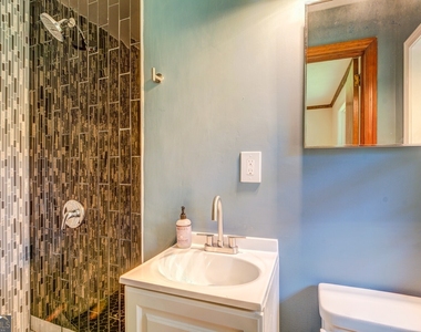 1288 Elva Drive Sw - Photo Thumbnail 25