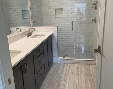 460 Heatherden Avenue - Photo Thumbnail 20