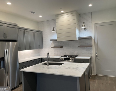 460 Heatherden Avenue - Photo Thumbnail 5