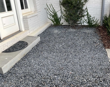 460 Heatherden Avenue - Photo Thumbnail 28