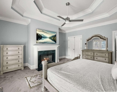 9800 Foxworth Drive - Photo Thumbnail 19