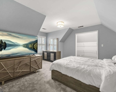 9800 Foxworth Drive - Photo Thumbnail 39