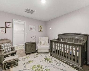 9800 Foxworth Drive - Photo Thumbnail 25
