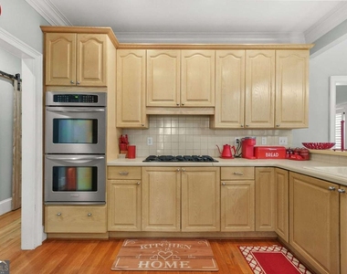 9800 Foxworth Drive - Photo Thumbnail 12