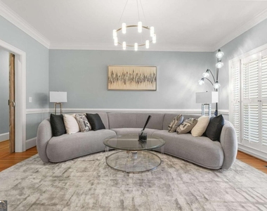 9800 Foxworth Drive - Photo Thumbnail 4