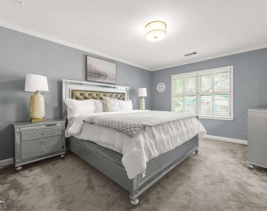9800 Foxworth Drive - Photo Thumbnail 43