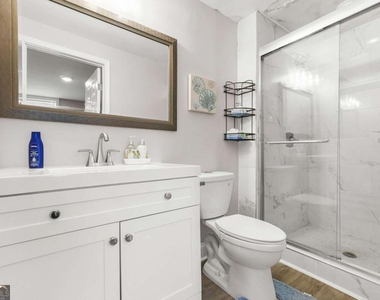 9800 Foxworth Drive - Photo Thumbnail 33
