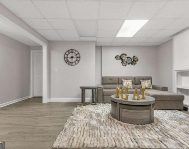 9800 Foxworth Drive - Photo Thumbnail 31