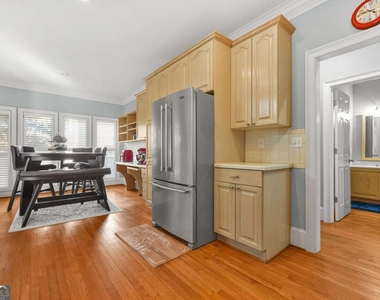 9800 Foxworth Drive - Photo Thumbnail 13