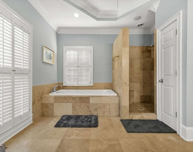 9800 Foxworth Drive - Photo Thumbnail 24