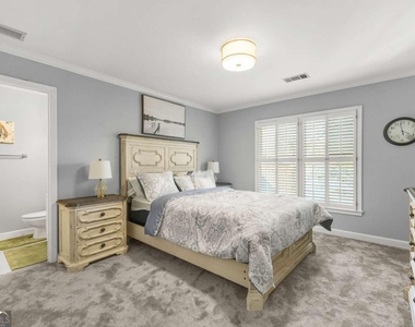 9800 Foxworth Drive - Photo Thumbnail 36