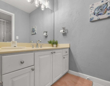 9800 Foxworth Drive - Photo Thumbnail 41