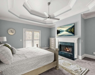 9800 Foxworth Drive - Photo Thumbnail 18