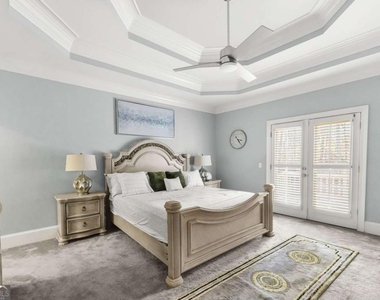 9800 Foxworth Drive - Photo Thumbnail 16