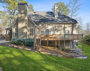 9800 Foxworth Drive - Photo Thumbnail 47