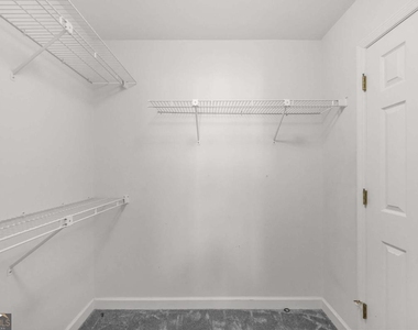 9800 Foxworth Drive - Photo Thumbnail 42