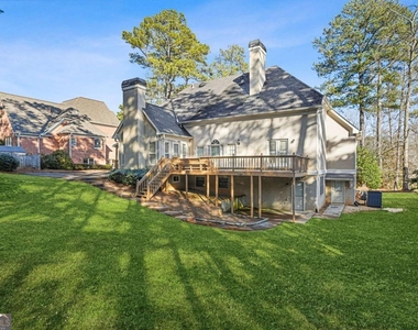 9800 Foxworth Drive - Photo Thumbnail 48