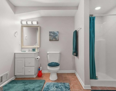 9800 Foxworth Drive - Photo Thumbnail 27