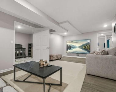 9800 Foxworth Drive - Photo Thumbnail 28
