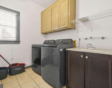 9800 Foxworth Drive - Photo Thumbnail 46