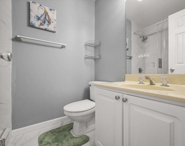 9800 Foxworth Drive - Photo Thumbnail 38