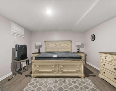 9800 Foxworth Drive - Photo Thumbnail 29