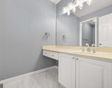 9800 Foxworth Drive - Photo Thumbnail 45