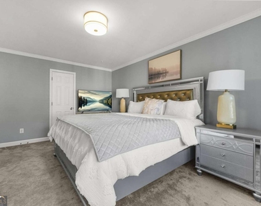 9800 Foxworth Drive - Photo Thumbnail 44