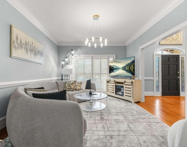 9800 Foxworth Drive - Photo Thumbnail 5