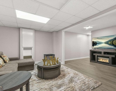 9800 Foxworth Drive - Photo Thumbnail 30