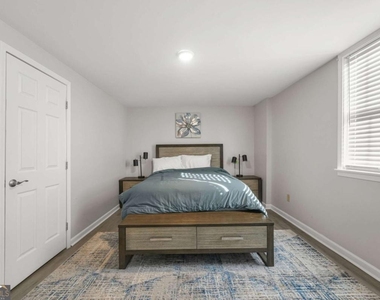 9800 Foxworth Drive - Photo Thumbnail 34