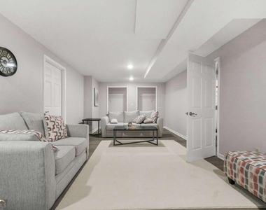 9800 Foxworth Drive - Photo Thumbnail 26