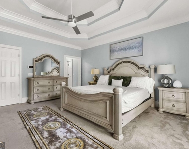 9800 Foxworth Drive - Photo Thumbnail 17